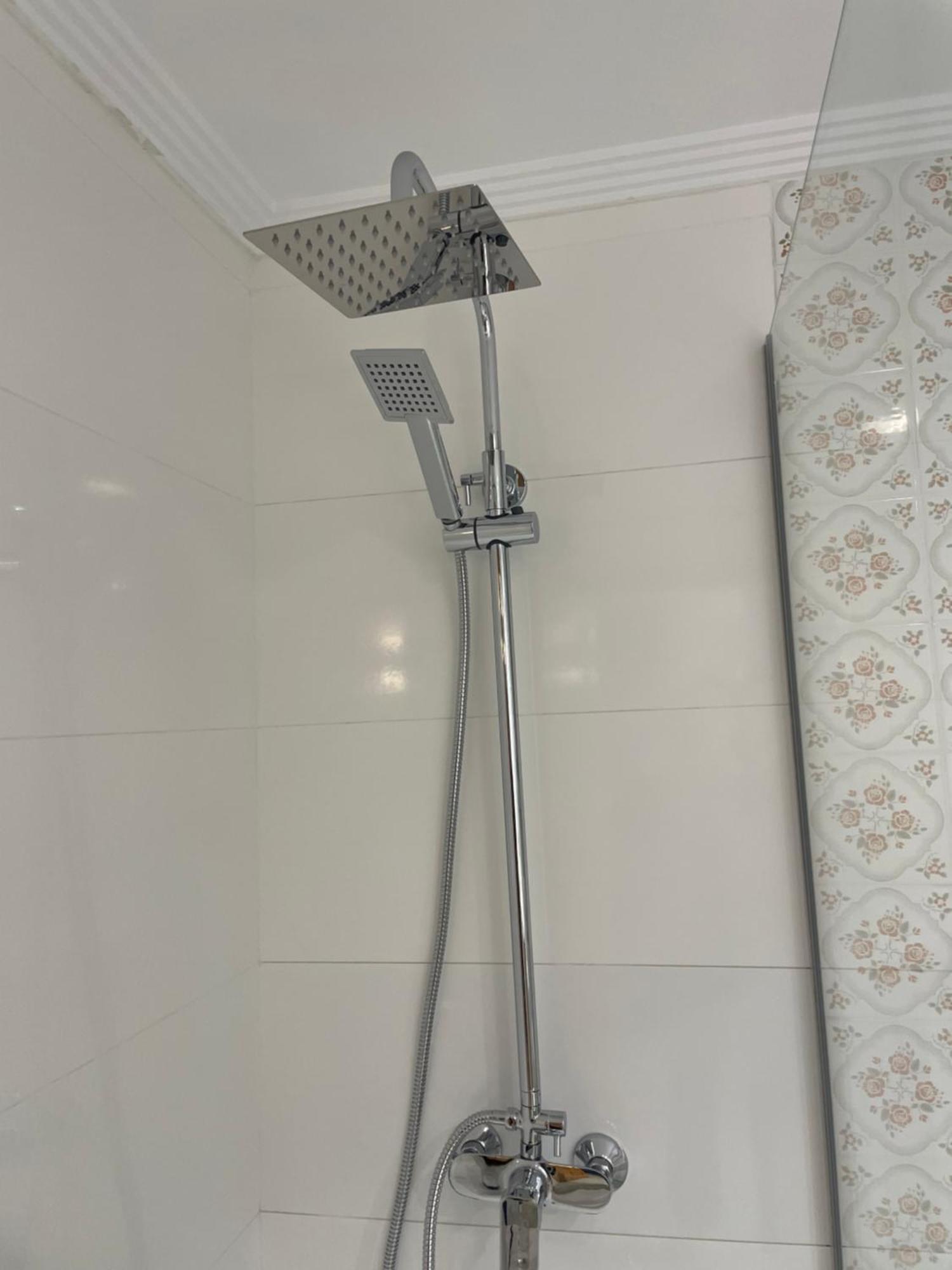 Apartamento Con Vistas Panoramicas スエカ エクステリア 写真